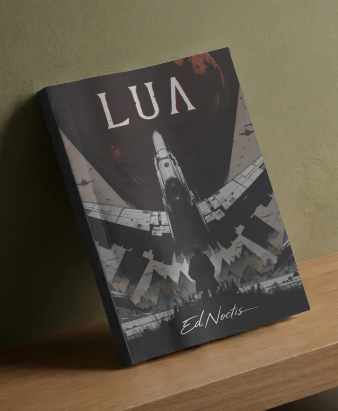 LUA